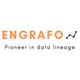 Engrafo