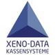 Xenia
