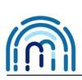 MarketerBrowser