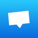 Crisp.Chat