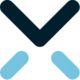 IntegrityNext