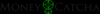 Homechain