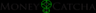 Homechain
