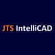 JTS IntelliCAD