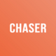 Chaser