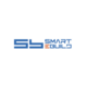 SmarteBuild