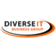 Marconi Pharmaceutical Software Solutions