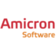 Amicron Faktura