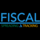 FISCAL Tracking