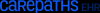CarePaths EHR