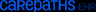 CarePaths EHR