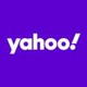Yahoo Native