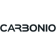 Zextras Carbonio