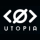 Utopia