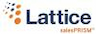 Lattice Engines (discontinued)
