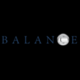 Balance