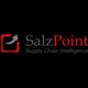 SalzPoint