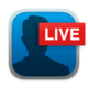 Ecamm Live