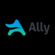 Ally