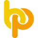 Thesaurus Payroll Manager