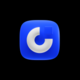OnePage