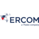 Cryptosmart by Ercom