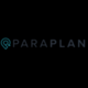 ParaPlan