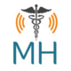 MHComm