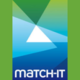 Match-IT