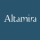 Altamira Performance