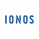IONOS Marketing