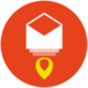 Yet Another Mail Merge