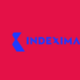 Indexima Data Hub