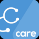 Care