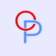 OptiPrice