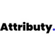 Attributy