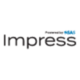 Impress