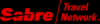 ClientBase
