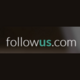 FollowUs.com