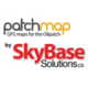 PatchMap