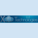 X-CD