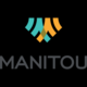 Manitou