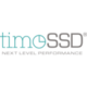 TimeSSD