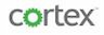 Cortex