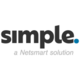 SimpleLTC