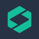 Prodsight