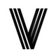 Ventor