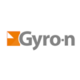 Gyro-n EFO