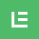 Learnyst