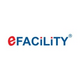eFACiLiTY Visitor Management System